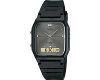 Часовник CASIO AW-48HE-8A