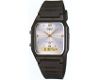 Часовник CASIO AW-48HE-7A