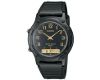 Часовник CASIO AW-49H-1B