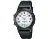 Часовник CASIO AW-49H-7B