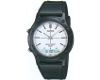 Часовник CASIO AW-49H-7E