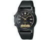 Часовник CASIO AW-49HE-1A