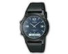 Часовник CASIO AW-49HE-2A