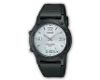 Часовник CASIO AW-49HE-7A