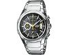 Часовник CASIO EDIFICE EF-512D-1A