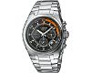 Часовник CASIO EDIFICE EF-513D-1A