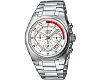 Часовник CASIO EDIFICE EF-513D-1A