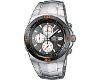 Часовник CASIO EDIFICE EF-514D-1A