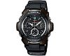 Часовник CASIO G-SHOCK G-1000H-1A