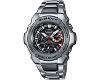 Часовник CASIO G-SHOCK G-1010D-1A