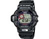 Часовник CASIO G-SHOCK G-9200-1D