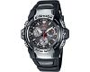 Часовник CASIO G-SHOCK GS-1100-1A