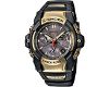 Часовник CASIO G-SHOCK GS-1100B-9A