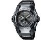 Часовник CASIO G-SHOCK GS-1100D-1