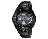 Часовник CASIO G-SHOCK GW-1211BD-1AV