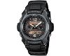 Часовник CASIO G-SHOCK GW-2500B-1A