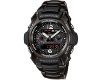 Часовник CASIO G-SHOCK GW-2500BD-1A