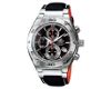 Часовник CASIO EDIFICE EF-517L-1A