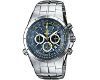 Часовник CASIO EDIFICE EF-518D-2A