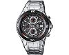 Часовник CASIO EDIFICE EF-520SP-1A