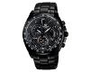 Часовник CASIO EDIFICE EF-521BK-1A