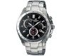 Часовник CASIO EDIFICE EF-521D-1A