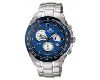 Часовник CASIO EDIFICE EF-521GF-2A