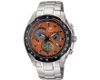 Часовник CASIO EDIFICE EF-521GF-5A