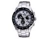 Часовник CASIO EDIFICE EF-521GF-7A
