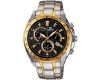 Часовник CASIO EDIFICE EF-521SG-1AVDF