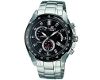 Часовник CASIO EDIFICE EF-521SP-1A