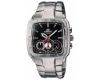 Часовник CASIO EDIFICE EF-523D-1A