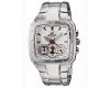 Часовник CASIO EDIFICE EF-523D-7A