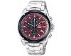 Часовник CASIO EDIFICE EF-524GF-4A