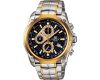 Часовник CASIO EDIFICE EF-524SG-1AVDF