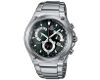 Часовник CASIO EDIFICE EF-525D-1A