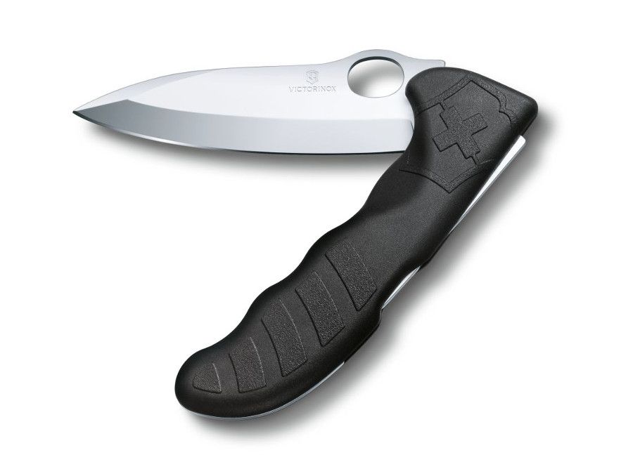 Викторинокс Victorinox Hunter Pro 0.9410.3