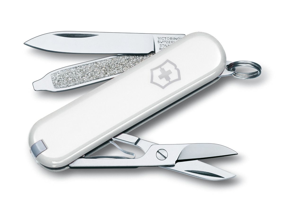 Викторинокс Victorinox  Classic SD 0.6223.7