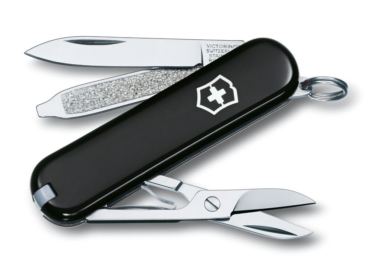 Викторинокс Victorinox Classic SD 0.6223.3