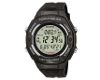 Часовник CASIO LW-S200H-1ADF