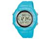 Часовник CASIO LW-S200H-2ADF
