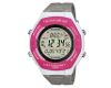 Часовник CASIO LW-S200H-4ADF