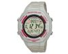 Часовник CASIO LW-S200H-8ADF