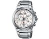 Часовник CASIO EDIFICE EF-525D-7A