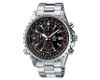 Часовник CASIO EDIFICE EF-527D-1A
