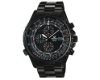 Часовник CASIO EDIFICE EF-527BK-1A