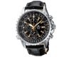 Часовник CASIO EDIFICE EF-527L-1A