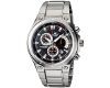 Часовник CASIO EDIFICE EF-526D-1A