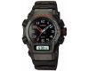 Часовник CASIO TRT-500-1B