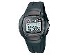 Часовник CASIO W-210-1B